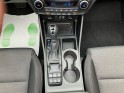 Hyundai tucson 1.6 crdi 136ch premium dct-7 occasion toulouse (31) simplicicar simplicibike france