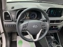 Hyundai tucson 1.6 crdi 136ch premium dct-7 occasion toulouse (31) simplicicar simplicibike france