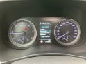 Hyundai tucson 1.6 crdi 136ch premium dct-7 occasion toulouse (31) simplicicar simplicibike france