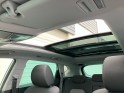 Hyundai tucson 1.6 crdi 136ch premium dct-7 occasion toulouse (31) simplicicar simplicibike france