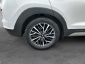Hyundai tucson 1.6 crdi 136ch premium dct-7 occasion toulouse (31) simplicicar simplicibike france