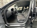 Audi a3 sportback 1.4 tfsi e-tron 204 s tronic 6 design occasion paris 15ème (75) simplicicar simplicibike france