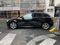 Audi a3 sportback 1.4 tfsi e-tron 204 s tronic 6 design occasion paris 15ème (75) simplicicar simplicibike france