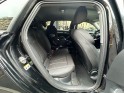 Audi a3 sportback 1.4 tfsi e-tron 204 s tronic 6 design occasion paris 15ème (75) simplicicar simplicibike france