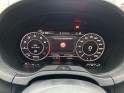Audi a3 sportback 1.4 tfsi e-tron 204 s tronic 6 design occasion paris 15ème (75) simplicicar simplicibike france