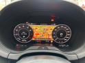 Audi a3 sportback 1.4 tfsi e-tron 204 s tronic 6 design occasion paris 15ème (75) simplicicar simplicibike france