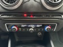 Audi a3 sportback 1.4 tfsi e-tron 204 s tronic 6 design occasion paris 15ème (75) simplicicar simplicibike france