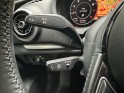Audi a3 sportback 1.4 tfsi e-tron 204 s tronic 6 design occasion paris 15ème (75) simplicicar simplicibike france
