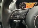 Audi a3 sportback 1.4 tfsi e-tron 204 s tronic 6 design occasion paris 15ème (75) simplicicar simplicibike france