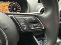 Audi a3 sportback 1.4 tfsi e-tron 204 s tronic 6 design occasion paris 15ème (75) simplicicar simplicibike france
