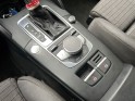 Audi a3 sportback 1.4 tfsi e-tron 204 s tronic 6 design occasion paris 15ème (75) simplicicar simplicibike france