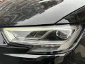 Audi a3 sportback 1.4 tfsi e-tron 204 s tronic 6 design occasion paris 15ème (75) simplicicar simplicibike france