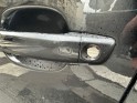 Audi a3 sportback 1.4 tfsi e-tron 204 s tronic 6 design occasion paris 15ème (75) simplicicar simplicibike france