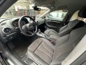 Audi a3 sportback 1.4 tfsi e-tron 204 s tronic 6 design occasion paris 15ème (75) simplicicar simplicibike france