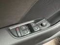 Audi a3 sportback 1.4 tfsi e-tron 204 s tronic 6 design occasion paris 15ème (75) simplicicar simplicibike france