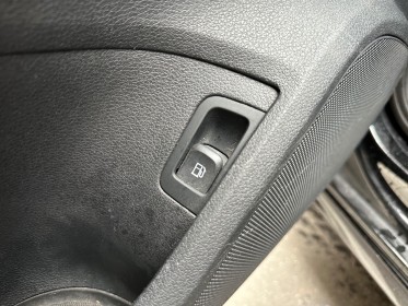 Audi a3 sportback 1.4 tfsi e-tron 204 s tronic 6 design occasion paris 15ème (75) simplicicar simplicibike france