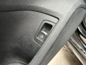 Audi a3 sportback 1.4 tfsi e-tron 204 s tronic 6 design occasion paris 15ème (75) simplicicar simplicibike france