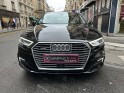 Audi a3 sportback 1.4 tfsi e-tron 204 s tronic 6 design occasion paris 15ème (75) simplicicar simplicibike france
