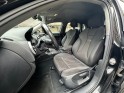 Audi a3 sportback 1.4 tfsi e-tron 204 s tronic 6 design occasion paris 15ème (75) simplicicar simplicibike france