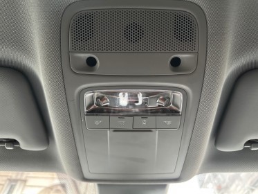Audi a3 sportback 1.4 tfsi e-tron 204 s tronic 6 design occasion paris 15ème (75) simplicicar simplicibike france