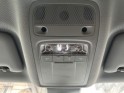 Audi a3 sportback 1.4 tfsi e-tron 204 s tronic 6 design occasion paris 15ème (75) simplicicar simplicibike france