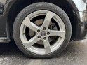 Audi a3 sportback 1.4 tfsi e-tron 204 s tronic 6 design occasion paris 15ème (75) simplicicar simplicibike france