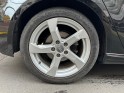 Audi a3 sportback 1.4 tfsi e-tron 204 s tronic 6 design occasion paris 15ème (75) simplicicar simplicibike france
