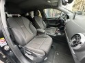 Audi a3 sportback 1.4 tfsi e-tron 204 s tronic 6 design occasion paris 15ème (75) simplicicar simplicibike france