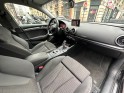 Audi a3 sportback 1.4 tfsi e-tron 204 s tronic 6 design occasion paris 15ème (75) simplicicar simplicibike france