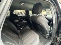 Audi a3 sportback 1.4 tfsi e-tron 204 s tronic 6 design occasion paris 15ème (75) simplicicar simplicibike france