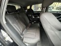 Audi a3 sportback 1.4 tfsi e-tron 204 s tronic 6 design occasion paris 15ème (75) simplicicar simplicibike france