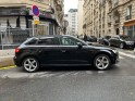 Audi a3 sportback 1.4 tfsi e-tron 204 s tronic 6 design occasion paris 15ème (75) simplicicar simplicibike france