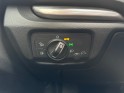 Audi a3 sportback 1.4 tfsi e-tron 204 s tronic 6 design occasion paris 15ème (75) simplicicar simplicibike france