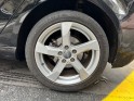 Audi a3 sportback 1.4 tfsi e-tron 204 s tronic 6 design occasion paris 15ème (75) simplicicar simplicibike france