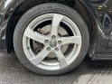 Audi a3 sportback 1.4 tfsi e-tron 204 s tronic 6 design occasion paris 15ème (75) simplicicar simplicibike france