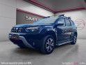 Dacia duster eco-g 100 4x2 prestige //garantie 12 mois// occasion simplicicar lille  simplicicar simplicibike france