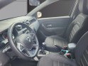 Dacia duster eco-g 100 4x2 prestige //garantie 12 mois// occasion simplicicar lille  simplicicar simplicibike france