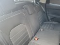Dacia duster eco-g 100 4x2 prestige //garantie 12 mois// occasion simplicicar lille  simplicicar simplicibike france