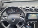 Dacia duster eco-g 100 4x2 prestige //garantie 12 mois// occasion simplicicar lille  simplicicar simplicibike france