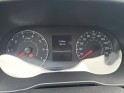 Dacia duster eco-g 100 4x2 prestige //garantie 12 mois// occasion simplicicar lille  simplicicar simplicibike france