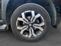 Dacia duster eco-g 100 4x2 prestige //garantie 12 mois// occasion simplicicar lille  simplicicar simplicibike france