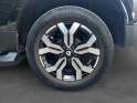 Dacia duster eco-g 100 4x2 prestige //garantie 12 mois// occasion simplicicar lille  simplicicar simplicibike france