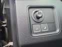 Dacia duster eco-g 100 4x2 prestige //garantie 12 mois// occasion simplicicar lille  simplicicar simplicibike france
