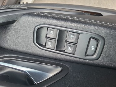 Dacia duster eco-g 100 4x2 prestige //garantie 12 mois// occasion simplicicar lille  simplicicar simplicibike france