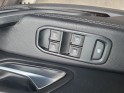 Dacia duster eco-g 100 4x2 prestige //garantie 12 mois// occasion simplicicar lille  simplicicar simplicibike france