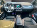 Mercedes gla 220 d 8g-dct 4matic amg line-garantie 12 mois- occasion montreuil (porte de vincennes)(75) simplicicar...