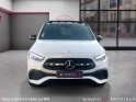 Mercedes gla 220 d 8g-dct 4matic amg line-garantie 12 mois- occasion montreuil (porte de vincennes)(75) simplicicar...