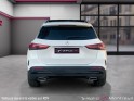 Mercedes gla 220 d 8g-dct 4matic amg line-garantie 12 mois- occasion montreuil (porte de vincennes)(75) simplicicar...