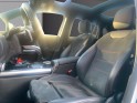 Mercedes gla 220 d 8g-dct 4matic amg line-garantie 12 mois- occasion montreuil (porte de vincennes)(75) simplicicar...