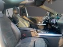 Mercedes gla 220 d 8g-dct 4matic amg line-garantie 12 mois- occasion montreuil (porte de vincennes)(75) simplicicar...